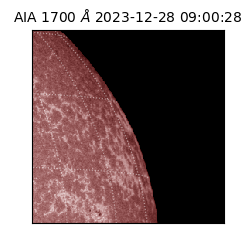 saia - 2023-12-28T09:00:28.729000