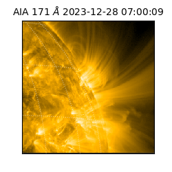 saia - 2023-12-28T07:00:09.354000
