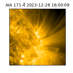 saia - 2023-12-28T16:00:09.353000