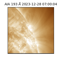 saia - 2023-12-28T07:00:04.843000