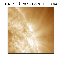saia - 2023-12-28T13:00:04.843000