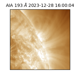 saia - 2023-12-28T16:00:04.843000