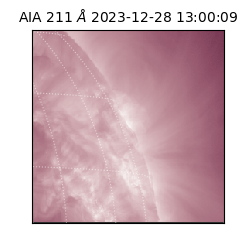 saia - 2023-12-28T13:00:09.625000