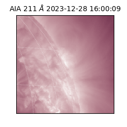 saia - 2023-12-28T16:00:09.629000