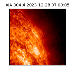 saia - 2023-12-28T07:00:05.129000