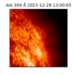 saia - 2023-12-28T13:00:05.129000