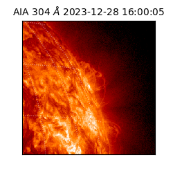 saia - 2023-12-28T16:00:05.129000