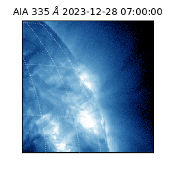 saia - 2023-12-28T07:00:00.626000