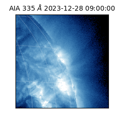 saia - 2023-12-28T09:00:00.625000