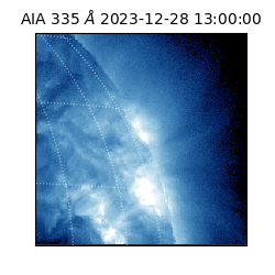 saia - 2023-12-28T13:00:00.626000