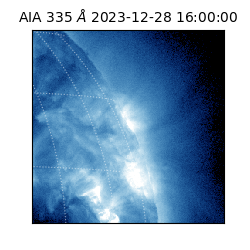 saia - 2023-12-28T16:00:00.622000