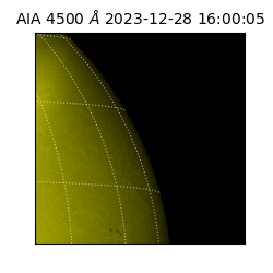 saia - 2023-12-28T16:00:05.962000