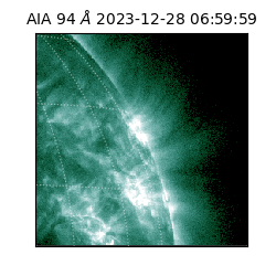 saia - 2023-12-28T06:59:59.124000