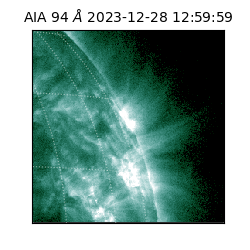 saia - 2023-12-28T12:59:59.122000