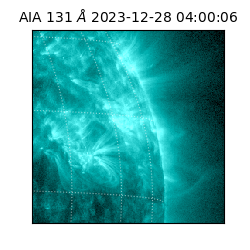 saia - 2023-12-28T04:00:06.626000