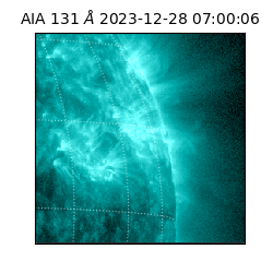 saia - 2023-12-28T07:00:06.624000