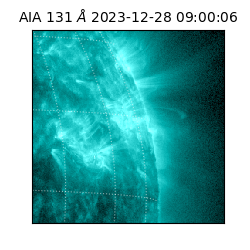 saia - 2023-12-28T09:00:06.626000