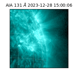 saia - 2023-12-28T15:00:06.623000