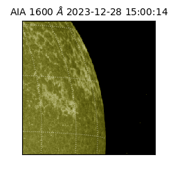 saia - 2023-12-28T15:00:14.125000