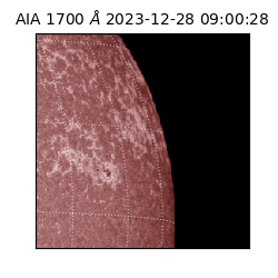 saia - 2023-12-28T09:00:28.729000