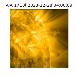 saia - 2023-12-28T04:00:09.351000