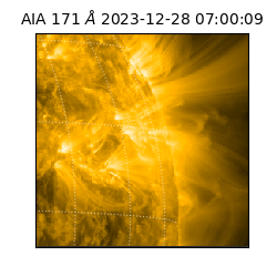 saia - 2023-12-28T07:00:09.354000