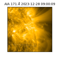 saia - 2023-12-28T09:00:09.351000
