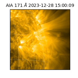 saia - 2023-12-28T15:00:09.354000