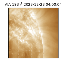 saia - 2023-12-28T04:00:04.843000