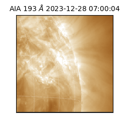 saia - 2023-12-28T07:00:04.843000