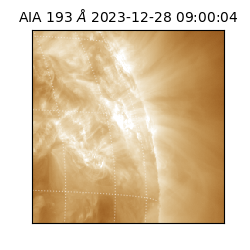 saia - 2023-12-28T09:00:04.843000