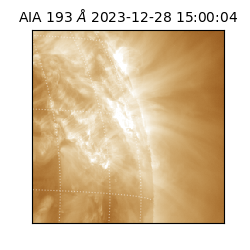 saia - 2023-12-28T15:00:04.843000