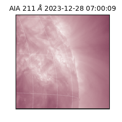 saia - 2023-12-28T07:00:09.626000