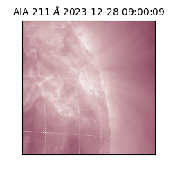 saia - 2023-12-28T09:00:09.626000