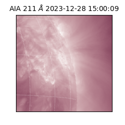 saia - 2023-12-28T15:00:09.630000