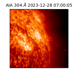 saia - 2023-12-28T07:00:05.129000