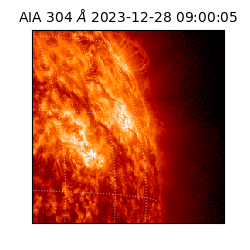 saia - 2023-12-28T09:00:05.121000