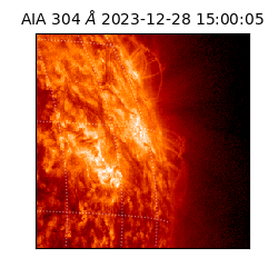 saia - 2023-12-28T15:00:05.129000