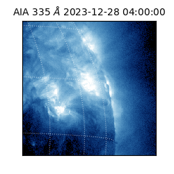 saia - 2023-12-28T04:00:00.626000