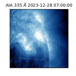 saia - 2023-12-28T07:00:00.626000