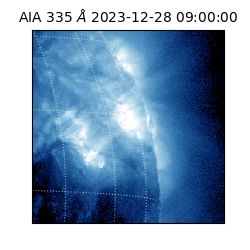 saia - 2023-12-28T09:00:00.625000