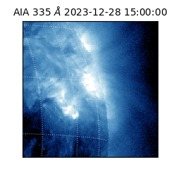 saia - 2023-12-28T15:00:00.626000
