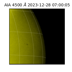 saia - 2023-12-28T07:00:05.962000