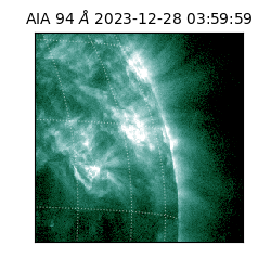 saia - 2023-12-28T03:59:59.122000