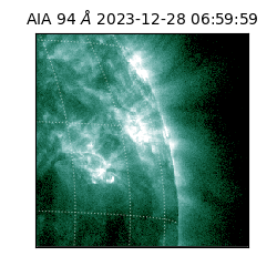 saia - 2023-12-28T06:59:59.124000