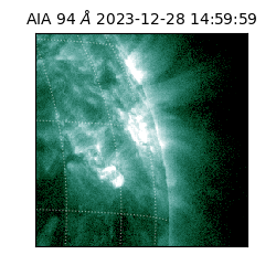 saia - 2023-12-28T14:59:59.122000