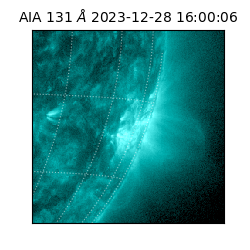 saia - 2023-12-28T16:00:06.623000