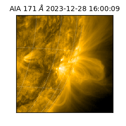 saia - 2023-12-28T16:00:09.353000