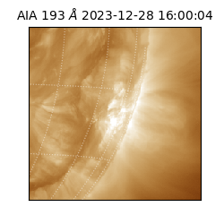 saia - 2023-12-28T16:00:04.843000