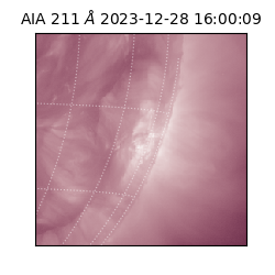 saia - 2023-12-28T16:00:09.629000